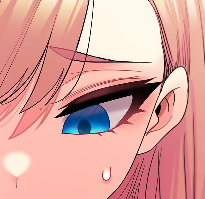 [Manhwa] College life begins with clubs Campus, female student, big breasts#[163P]-42
