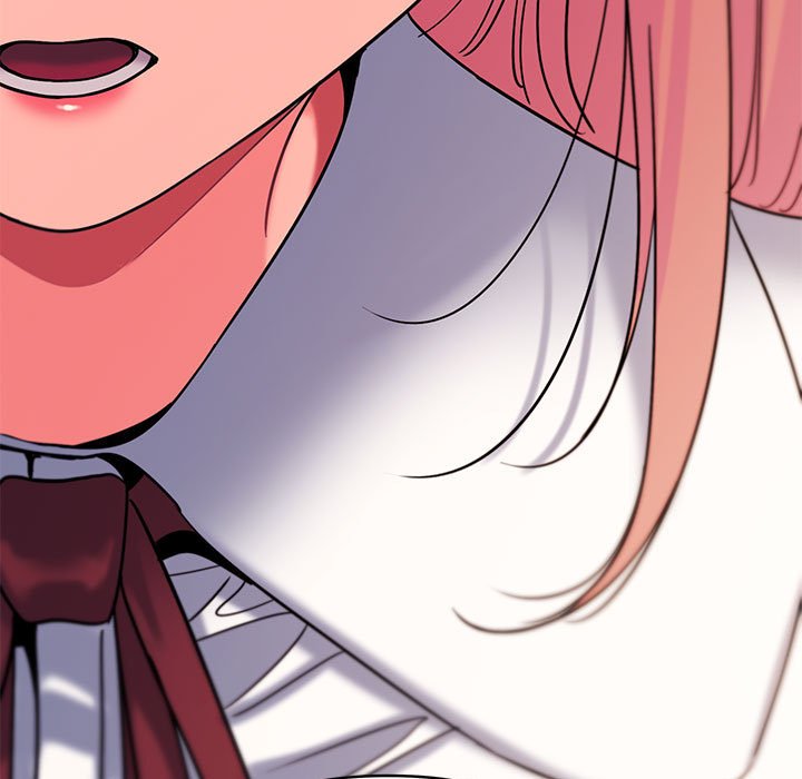 [Manhwa] College life begins with clubs Campus, female student, big breasts#[163P]-43