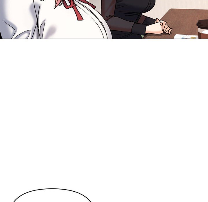 [Manhwa] College life begins with clubs Campus, female student, big breasts#[163P]-46