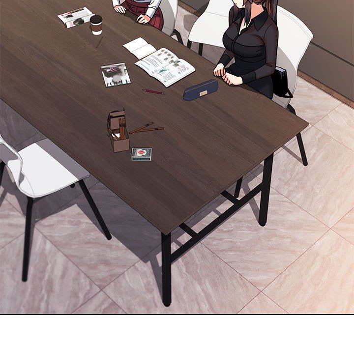 [Manhwa] College life begins with clubs Campus, female student, big breasts#[163P]-5