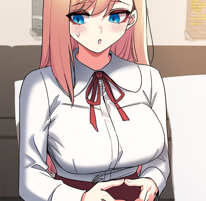 [Manhwa] College life begins with clubs Campus, female student, big breasts#[163P]-52