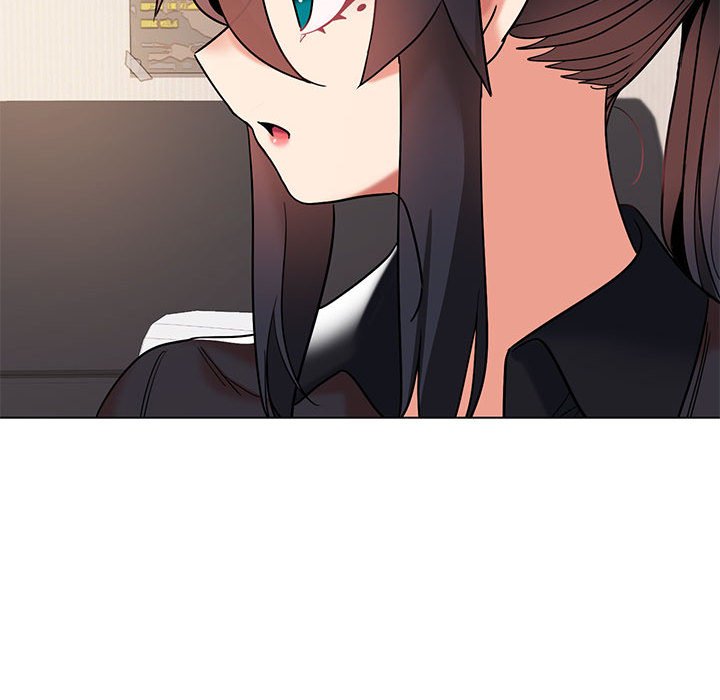 [Manhwa] College life begins with clubs Campus, female student, big breasts#[163P]-55