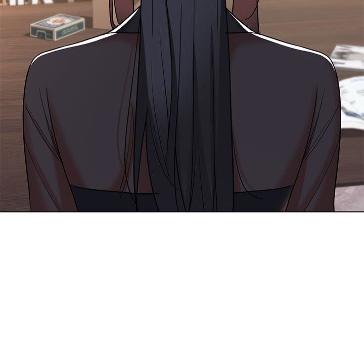 [Manhwa] College life begins with clubs Campus, female student, big breasts#[163P]-60