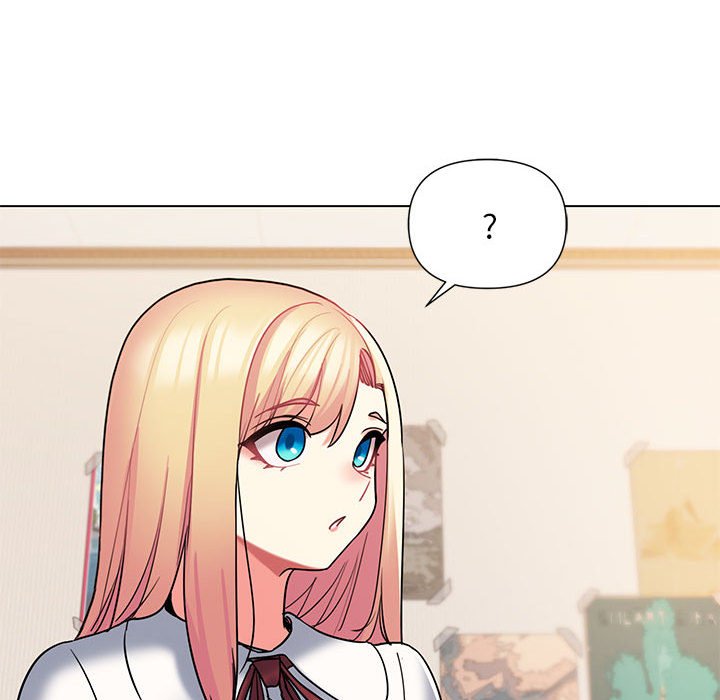 [Manhwa] College life begins with clubs Campus, female student, big breasts#[163P]-61