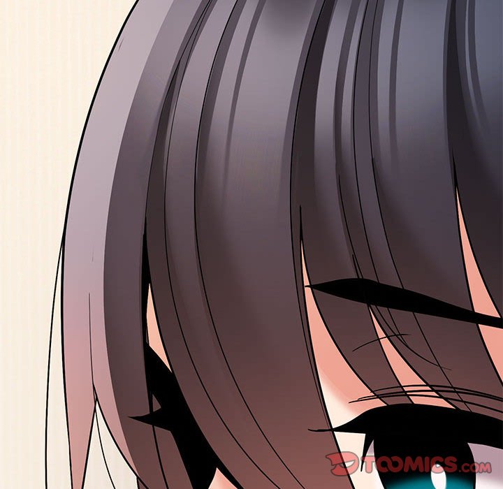 [Manhwa] College life begins with clubs Campus, female student, big breasts#[163P]-66