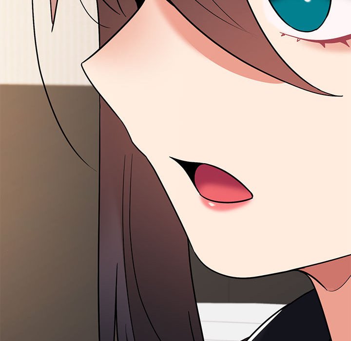 [Manhwa] College life begins with clubs Campus, female student, big breasts#[163P]-67