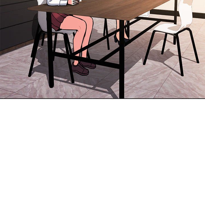[Manhwa] College life begins with clubs Campus, female student, big breasts#[163P]-70