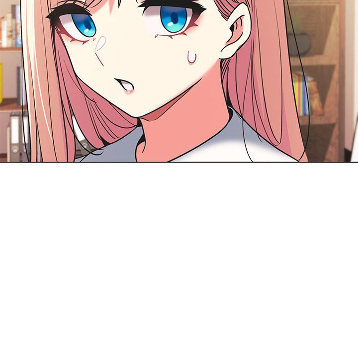 [Manhwa] College life begins with clubs Campus, female student, big breasts#[163P]-72