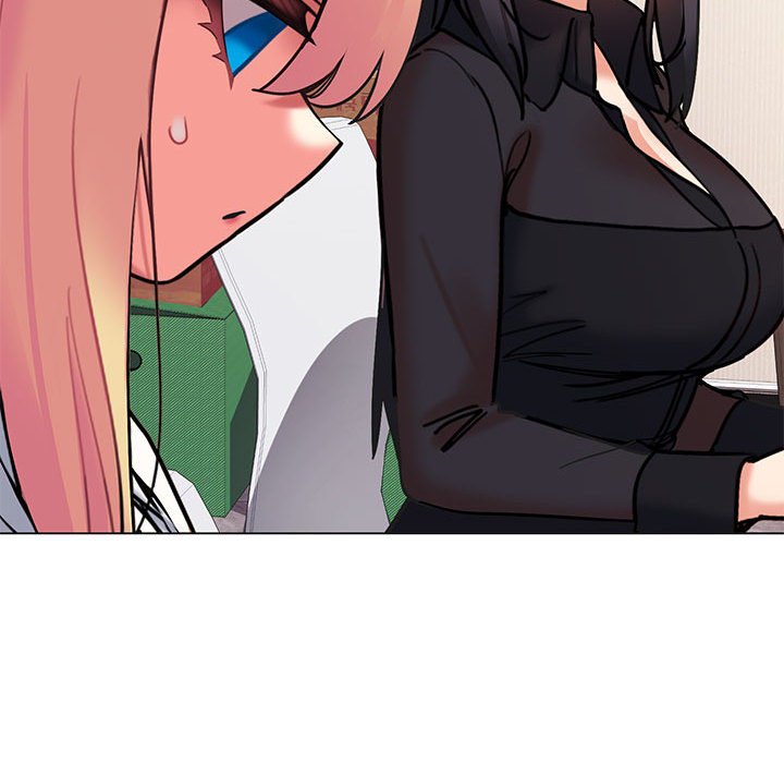 [Manhwa] College life begins with clubs Campus, female student, big breasts#[163P]-74