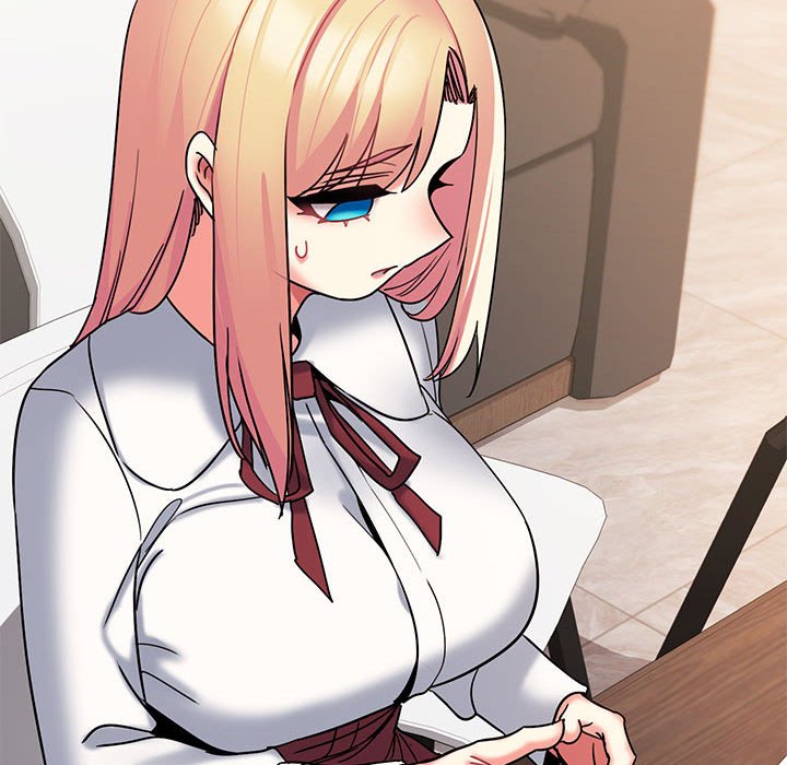 [Manhwa] College life begins with clubs Campus, female student, big breasts#[163P]-76