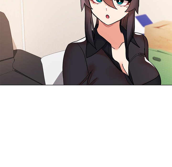 [Manhwa] College life begins with clubs Campus, female student, big breasts#[163P]-79