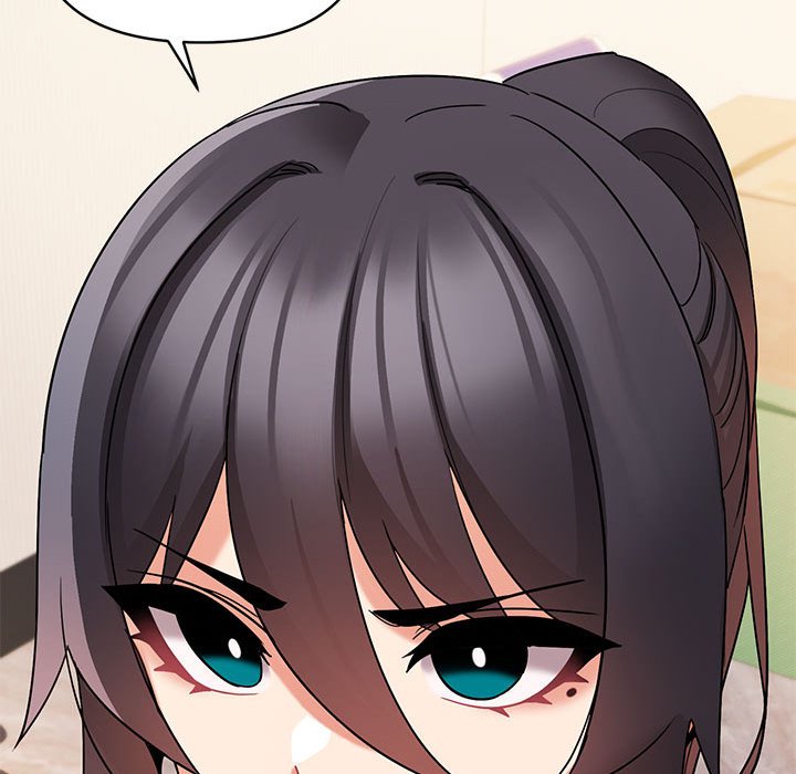 [Manhwa] College life begins with clubs Campus, female student, big breasts#[163P]-82