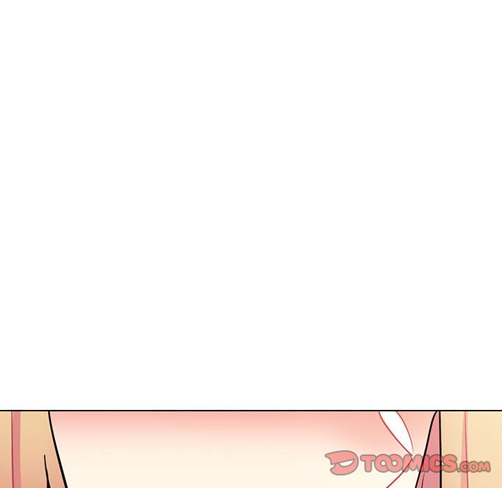 [Manhwa] College life begins with clubs Campus, female student, big breasts#[163P]-84