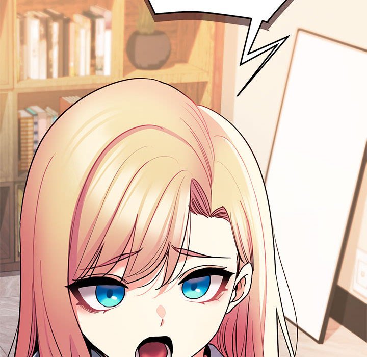 [Manhwa] College life begins with clubs Campus, female student, big breasts#[163P]-88