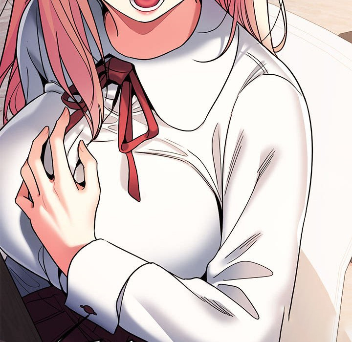 [Manhwa] College life begins with clubs Campus, female student, big breasts#[163P]-89