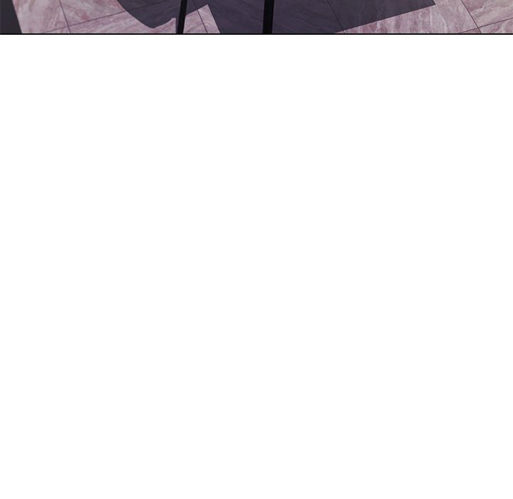[Manhwa] College life begins with clubs Campus, female student, big breasts#[163P]-98