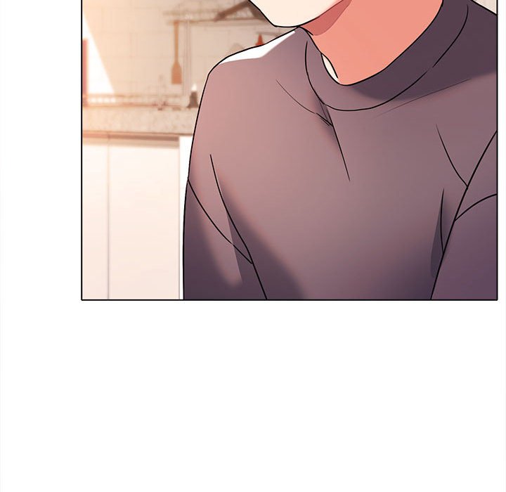 [Manhwa] College life begins with clubs Campus, female student, big breasts#[161P]-100