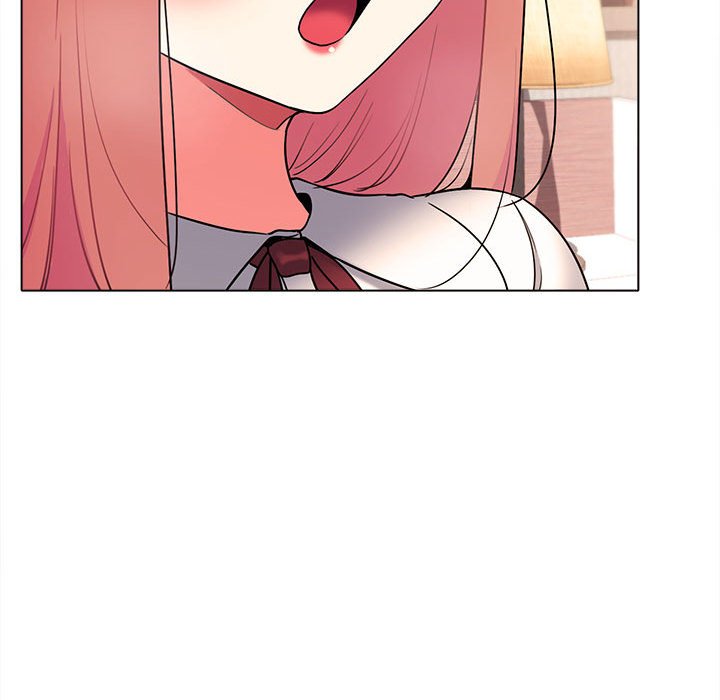 [Manhwa] College life begins with clubs Campus, female student, big breasts#[161P]-102