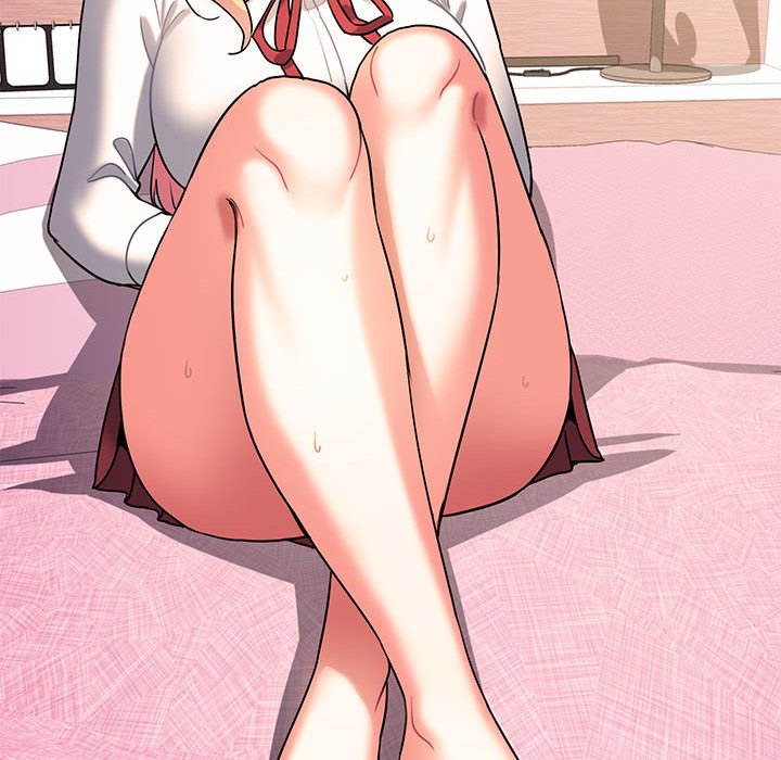 [Manhwa] College life begins with clubs Campus, female student, big breasts#[161P]-106