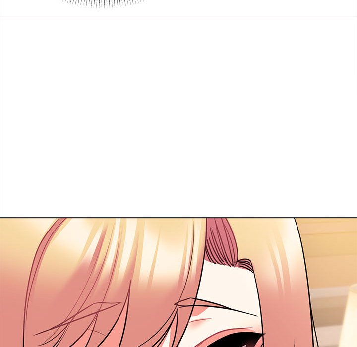 [Manhwa] College life begins with clubs Campus, female student, big breasts#[161P]-118