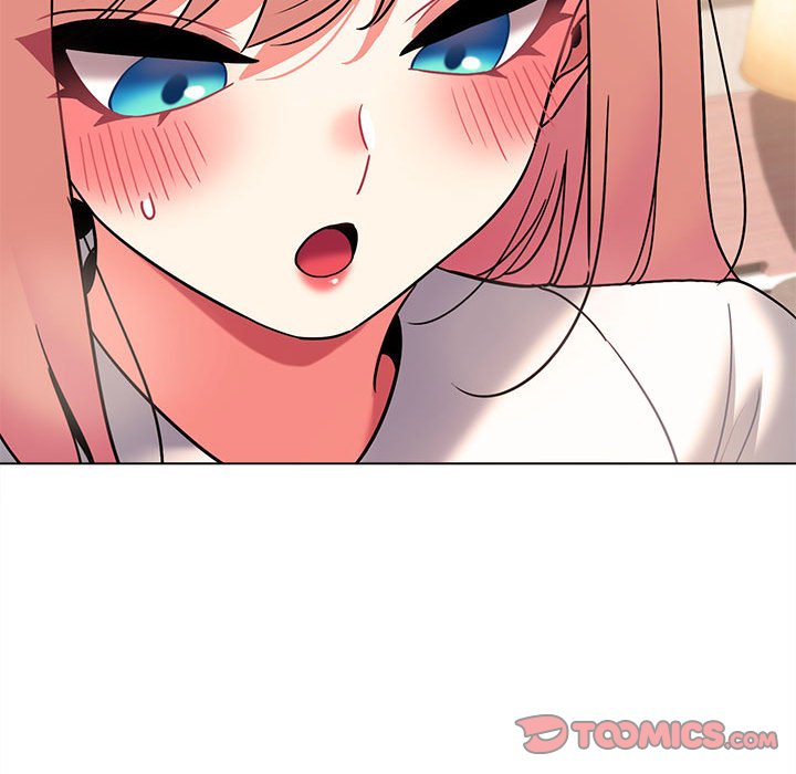 [Manhwa] College life begins with clubs Campus, female student, big breasts#[161P]-119