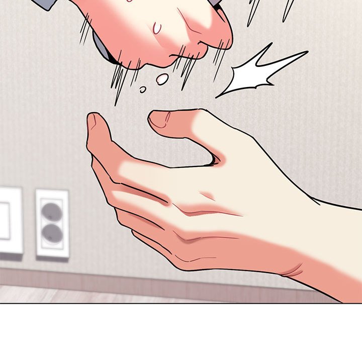 [Manhwa] College life begins with clubs Campus, female student, big breasts#[161P]-12