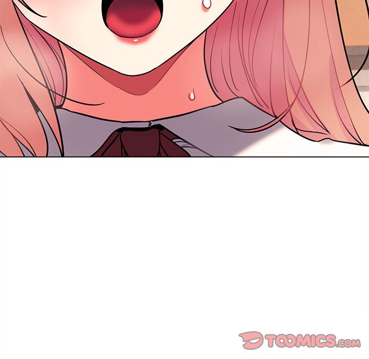 [Manhwa] College life begins with clubs Campus, female student, big breasts#[161P]-128