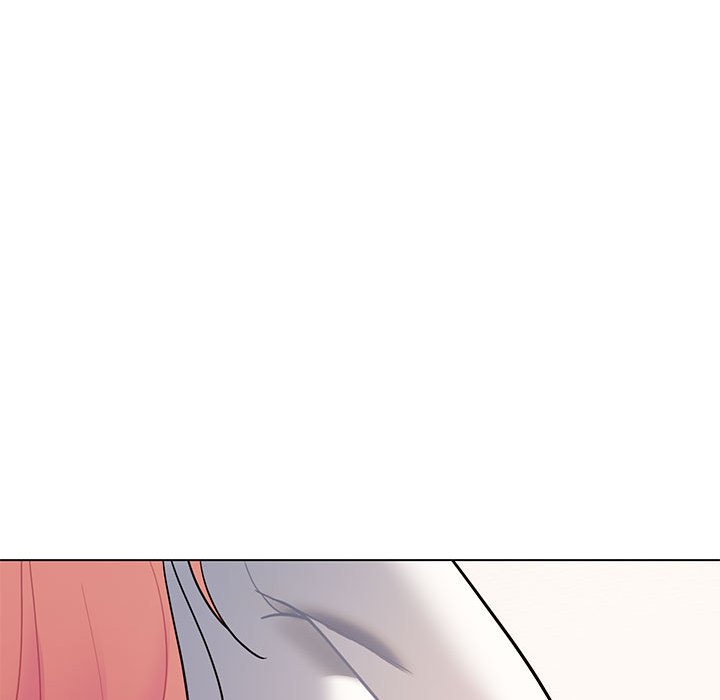 [Manhwa] College life begins with clubs Campus, female student, big breasts#[161P]-13
