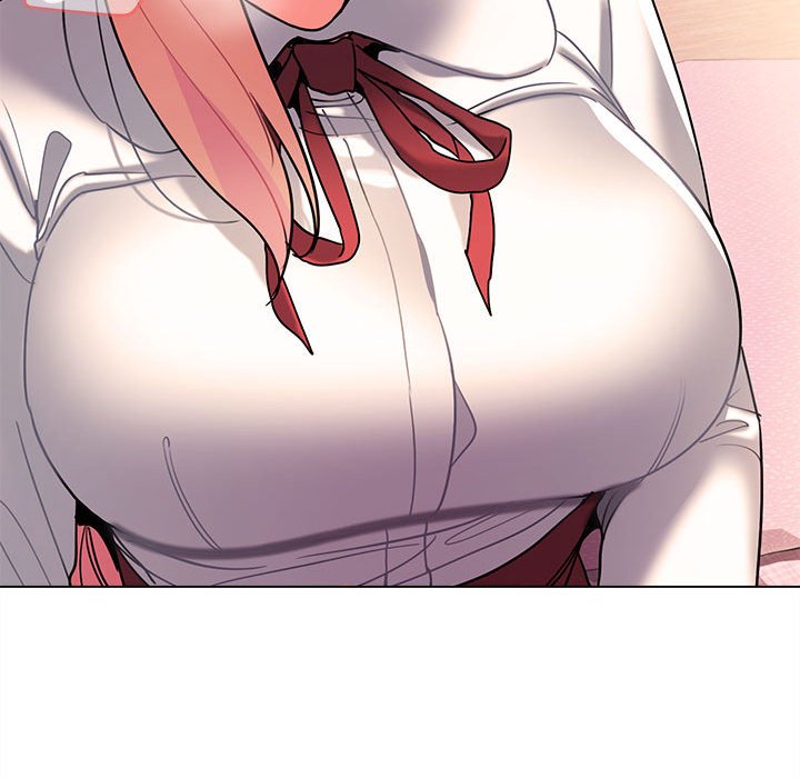 [Manhwa] College life begins with clubs Campus, female student, big breasts#[161P]-136