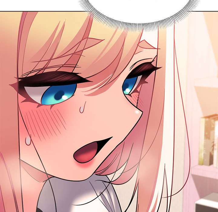 [Manhwa] College life begins with clubs Campus, female student, big breasts#[161P]-142