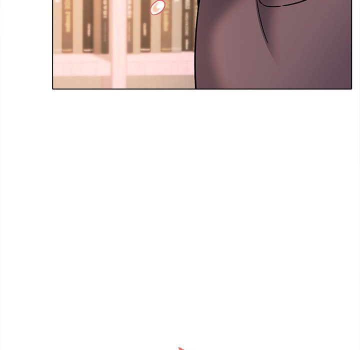 [Manhwa] College life begins with clubs Campus, female student, big breasts#[161P]-153
