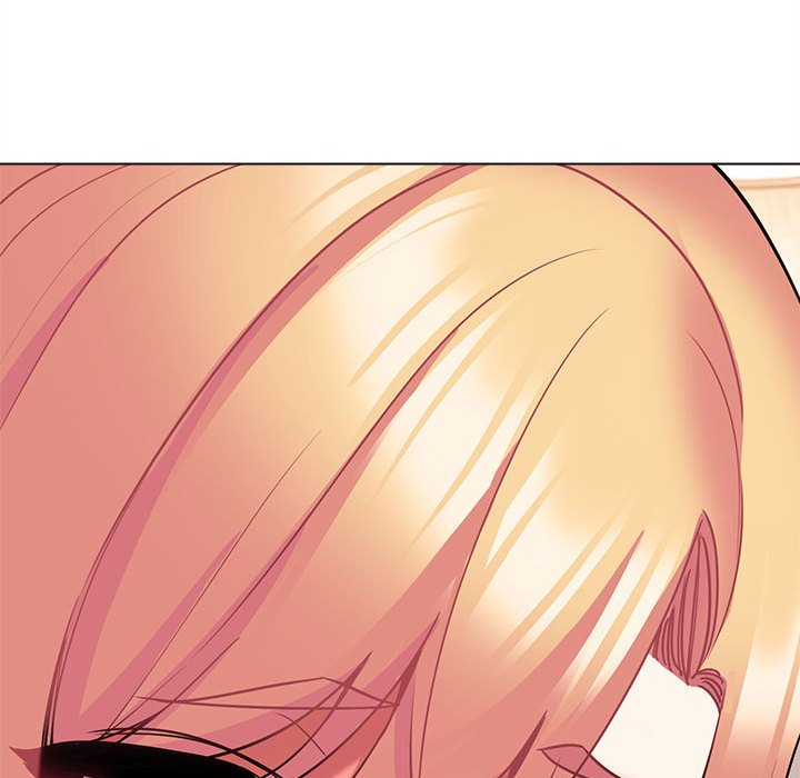 [Manhwa] College life begins with clubs Campus, female student, big breasts#[161P]-159