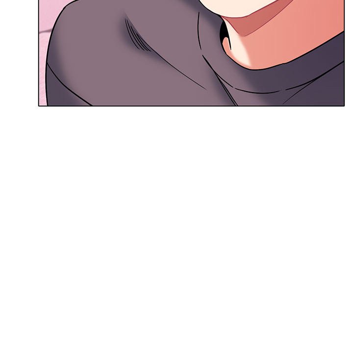 [Manhwa] College life begins with clubs Campus, female student, big breasts#[161P]-19