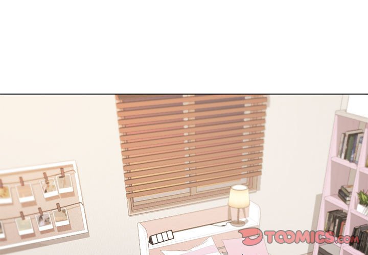 [Manhwa] College life begins with clubs Campus, female student, big breasts#[161P]-2