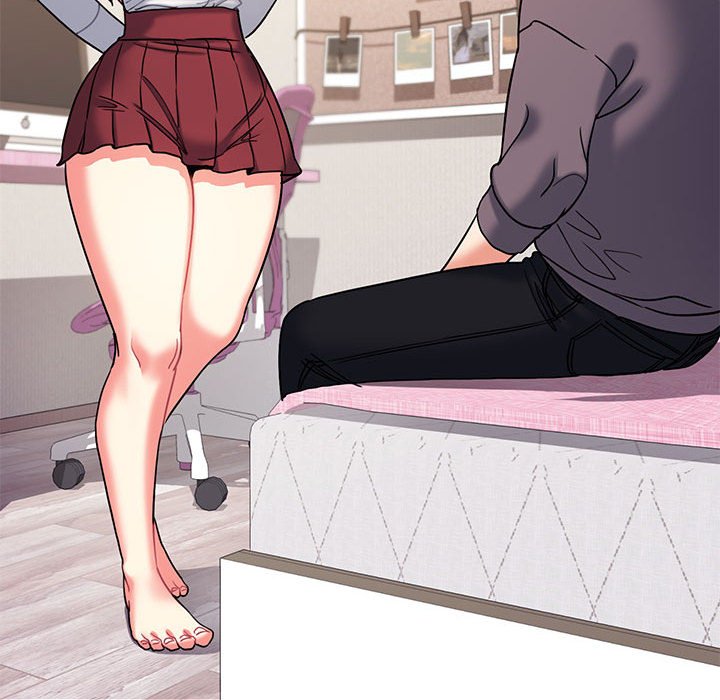 [Manhwa] College life begins with clubs Campus, female student, big breasts#[161P]-23