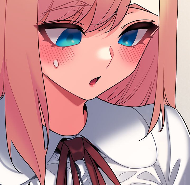 [Manhwa] College life begins with clubs Campus, female student, big breasts#[161P]-31