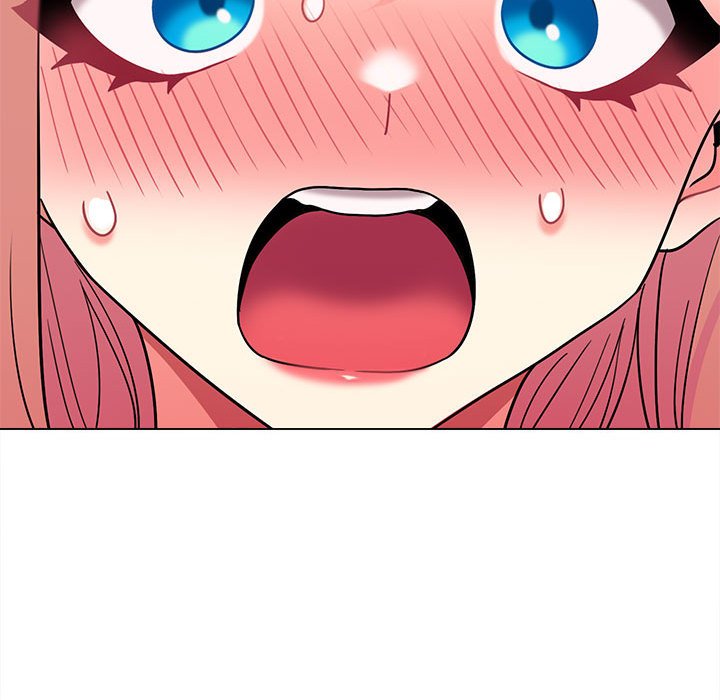 [Manhwa] College life begins with clubs Campus, female student, big breasts#[161P]-52