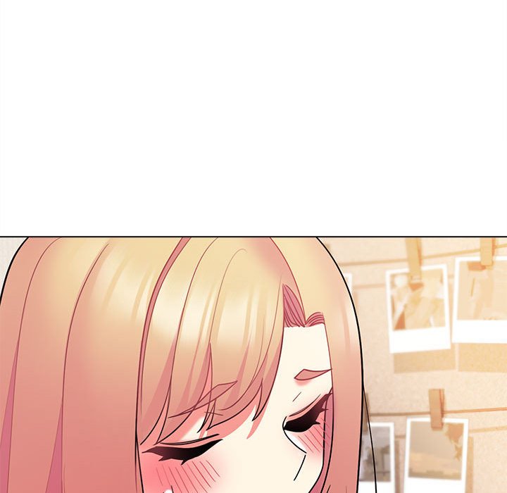[Manhwa] College life begins with clubs Campus, female student, big breasts#[161P]-59