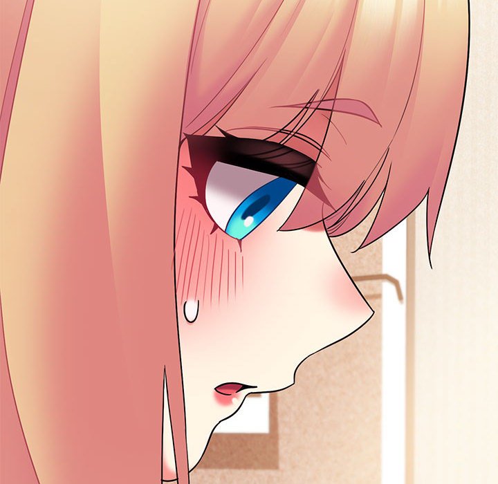 [Manhwa] College life begins with clubs Campus, female student, big breasts#[161P]-62