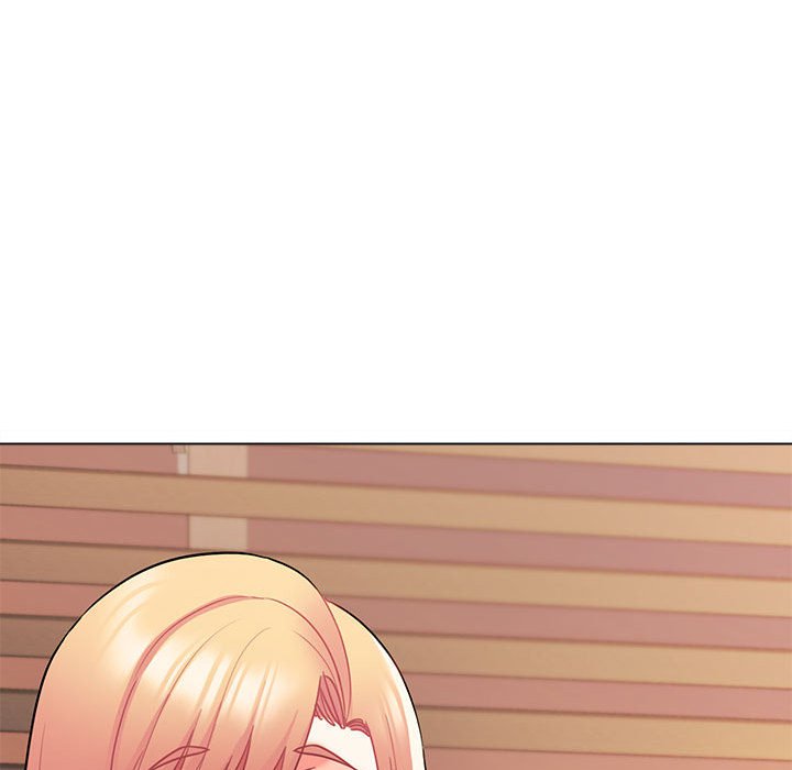 [Manhwa] College life begins with clubs Campus, female student, big breasts#[161P]-69