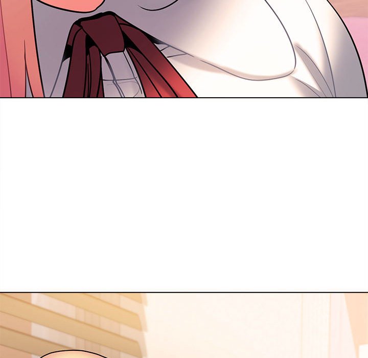 [Manhwa] College life begins with clubs Campus, female student, big breasts#[161P]-81