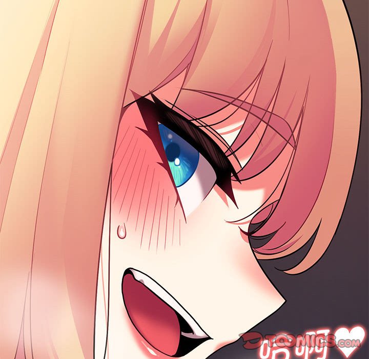 [Manhwa] College life begins with clubs Campus, female student, big breasts#[157P]-110