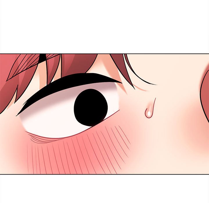 [Manhwa] College life begins with clubs Campus, female student, big breasts#[157P]-112