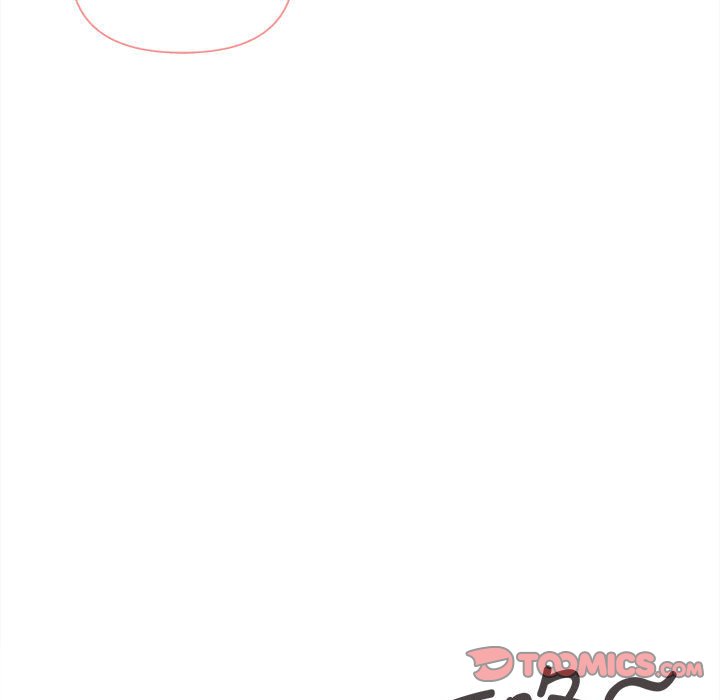[Manhwa] College life begins with clubs Campus, female student, big breasts#[157P]-12