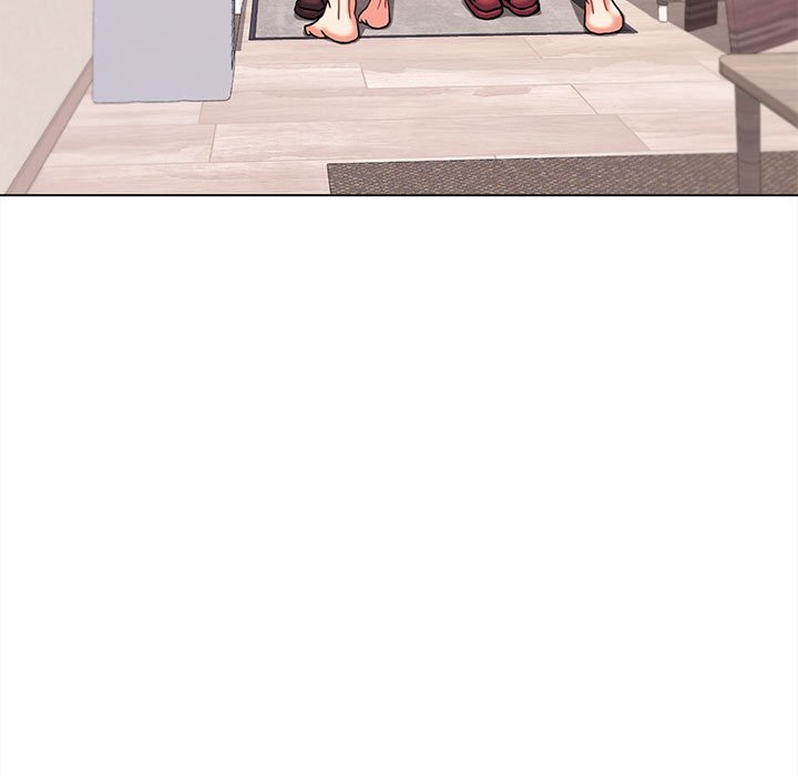 [Manhwa] College life begins with clubs Campus, female student, big breasts#[157P]-133