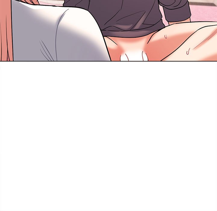 [Manhwa] College life begins with clubs Campus, female student, big breasts#[157P]-14