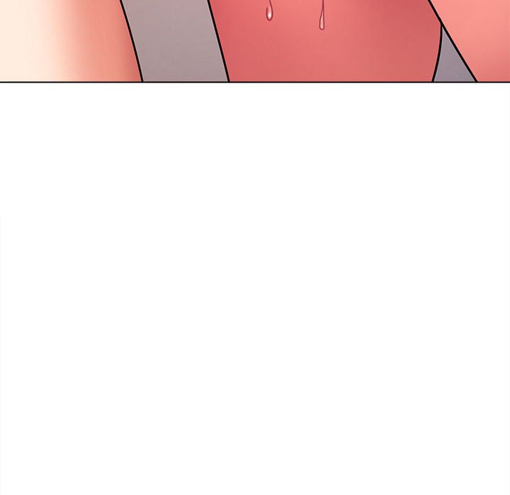 [Manhwa] College life begins with clubs Campus, female student, big breasts#[157P]-150