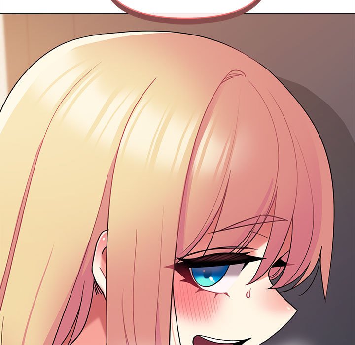 [Manhwa] College life begins with clubs Campus, female student, big breasts#[157P]-154