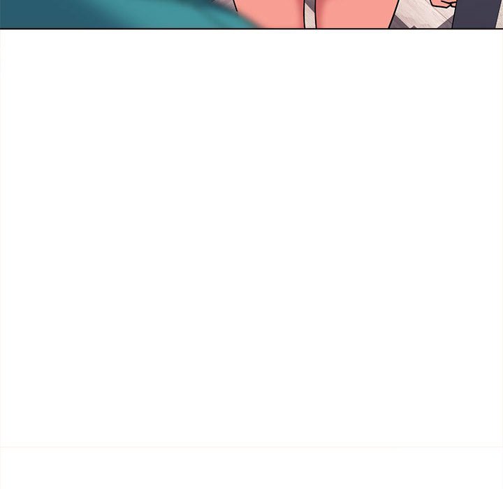 [Manhwa] College life begins with clubs Campus, female student, big breasts#[157P]-31