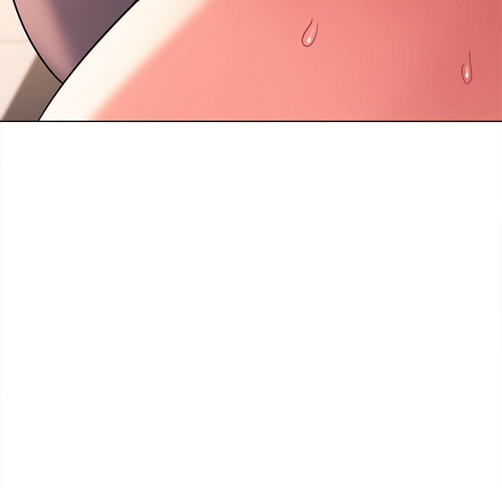 [Manhwa] College life begins with clubs Campus, female student, big breasts#[157P]-36